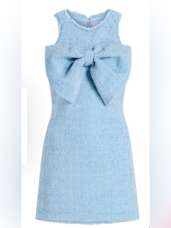 Likely Dresses & Skirts - Likely boucle "Lucas" dress